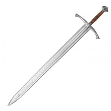 Fornac Longsword LARP Sword