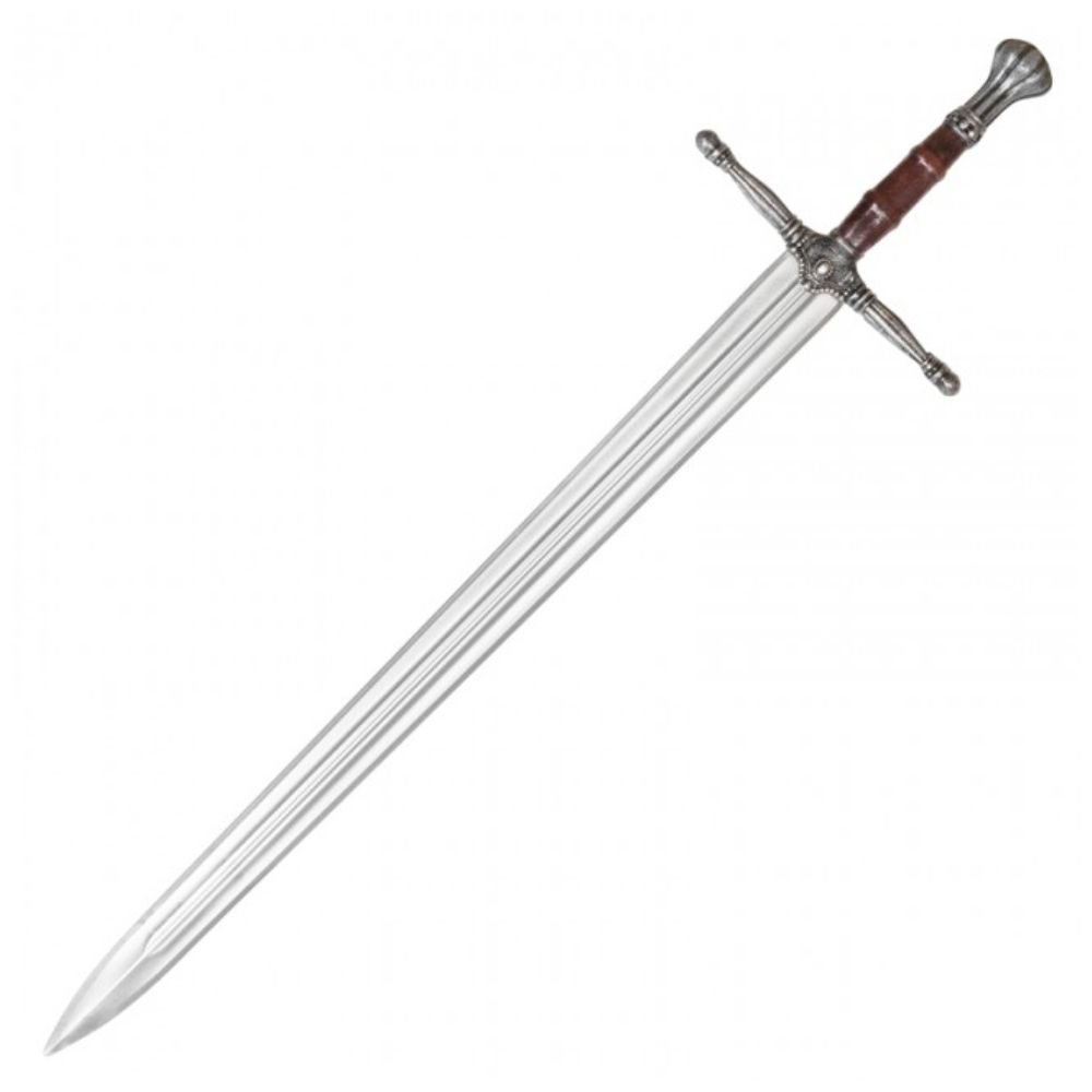 Chatillion Longsword LARP Sword Chatillion Longsword LARP Sword