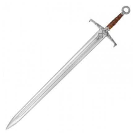 Eisenhans Longsword LARP Sword