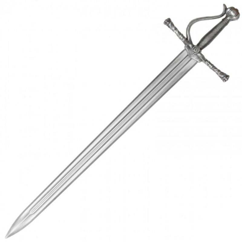 Lorenzo Longsword LARP Sword