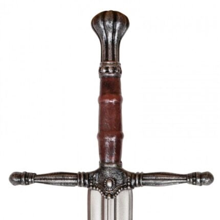 Chatillion Longsword LARP Sword