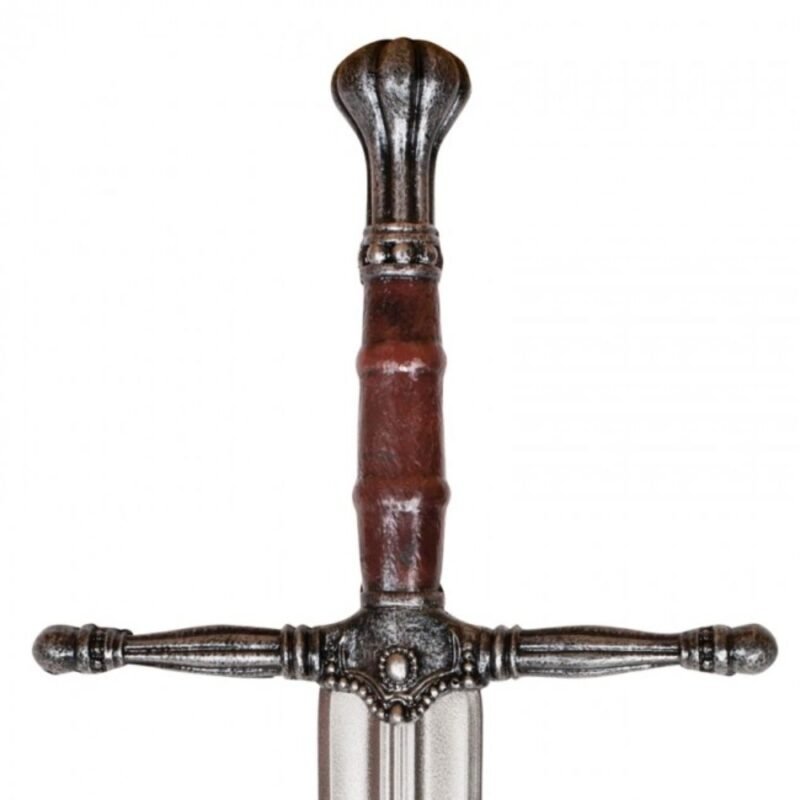 Chatillion Longsword LARP Sword