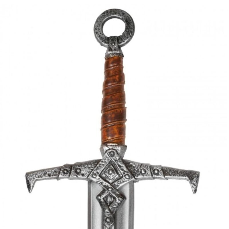 Eisenhans Longsword LARP Sword