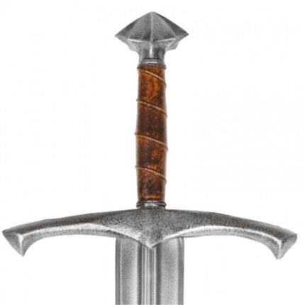 Fornac Longsword LARP Sword