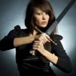 Review Jessica Collins