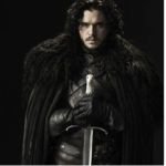 mythic swords reviews Ryan Caldwell